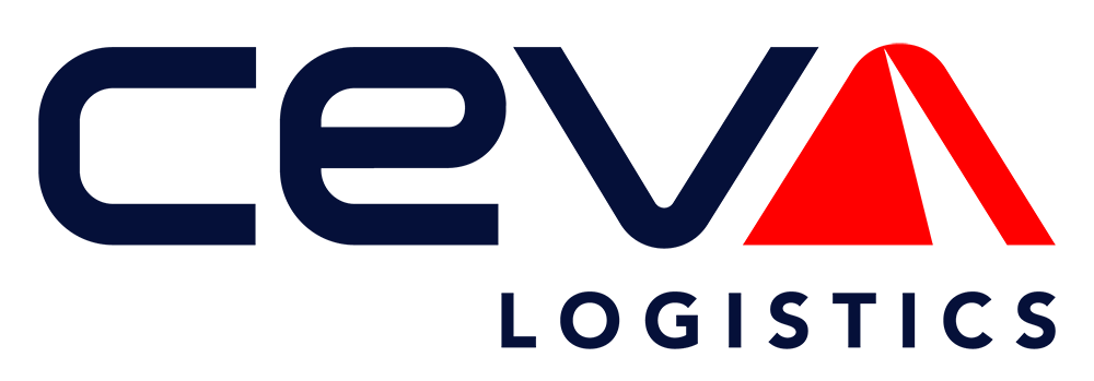 CEVA Freight