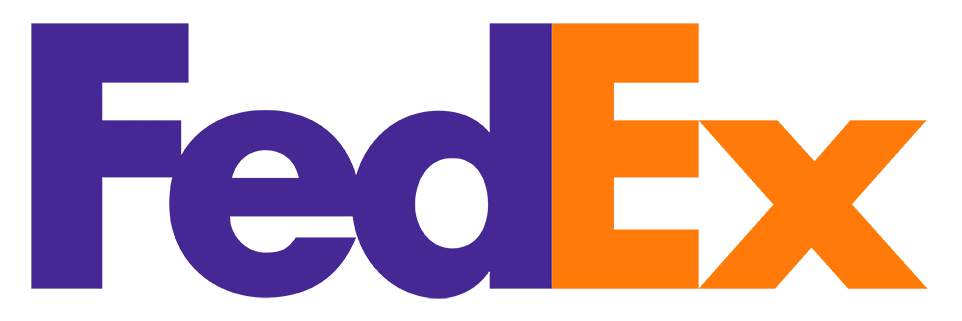 FedEx