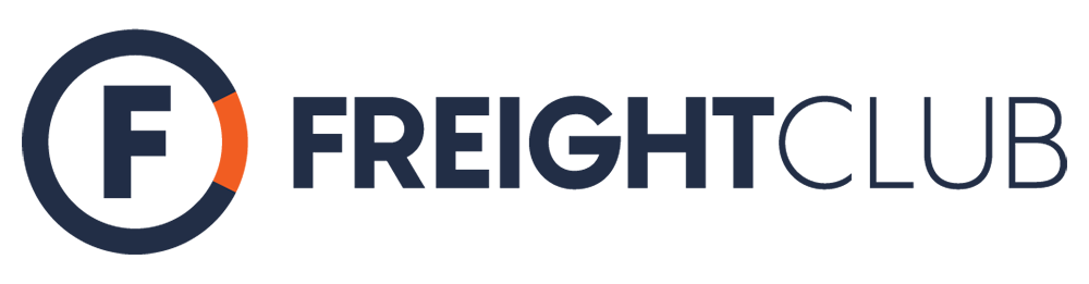 Freight Club