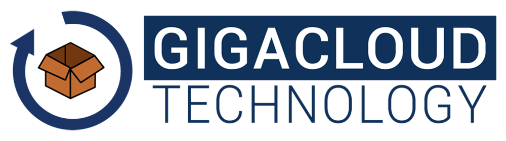 Giga Cloud