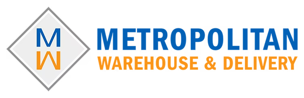Metropolitan