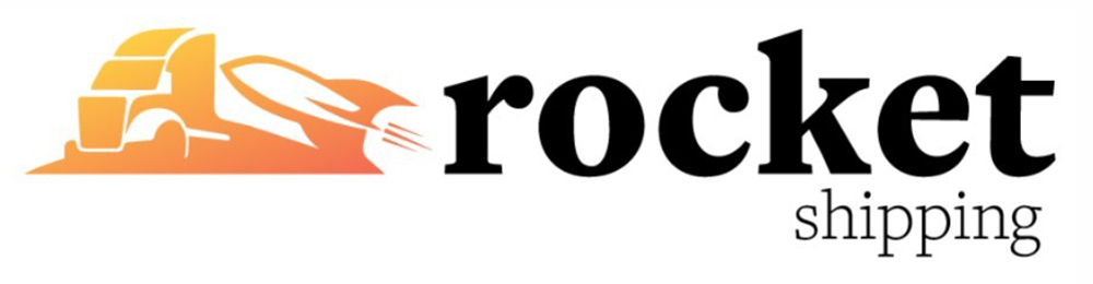 Rocket Shipping