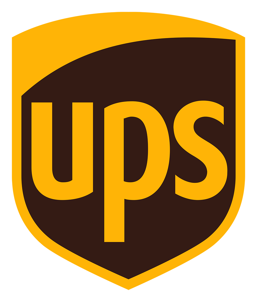 UPS