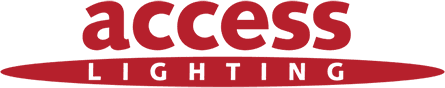 Access Lighting