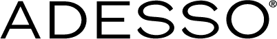 Adesso inc.