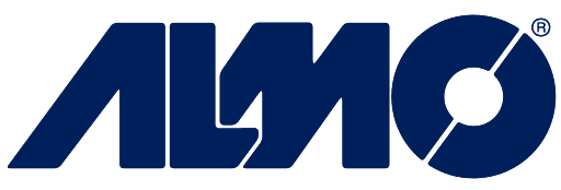 ALMO