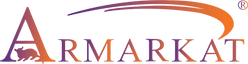 Armarkat