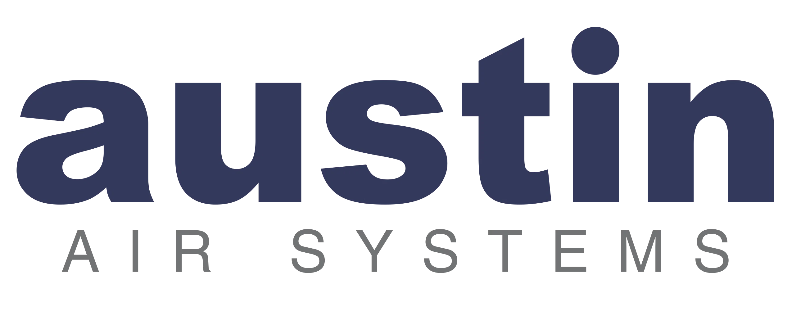 Austin Air Systems