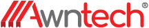 Awntech Corporation