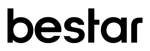 Bestar