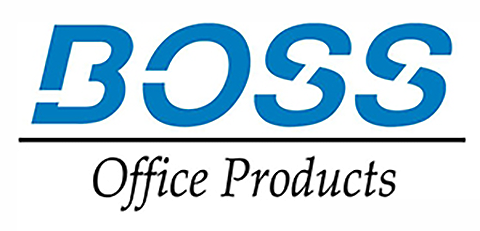 Boss Chair