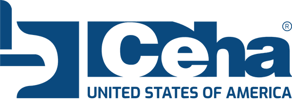 Ceha USA