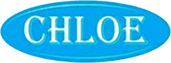 CHLOE Lighting