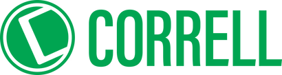 Correll Furniture