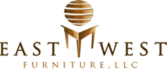 East West Furniture