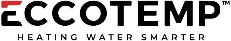 Eccotemp