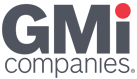 GMI