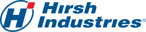 Hirsh Industries