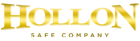 Hollon Safe Company