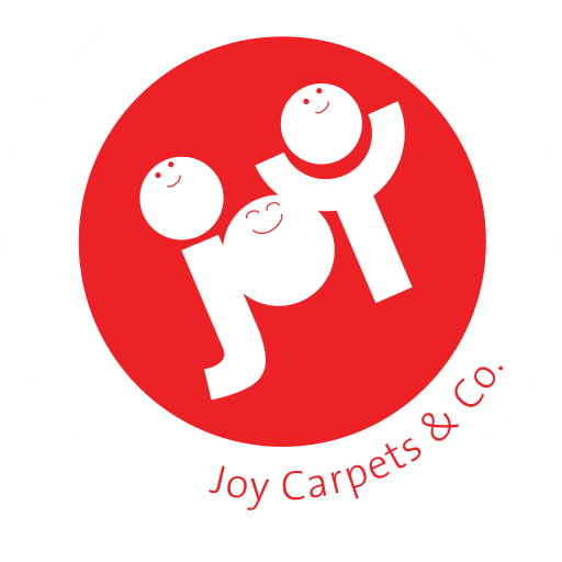 Joy Carpets