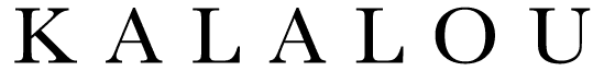 Kalalou