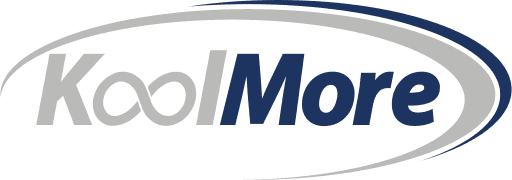 Koolmore