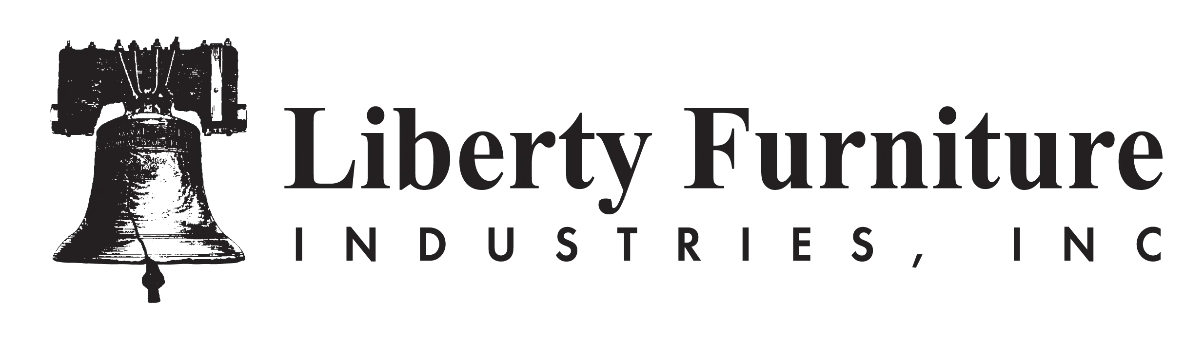 Liberty Furniture Industries