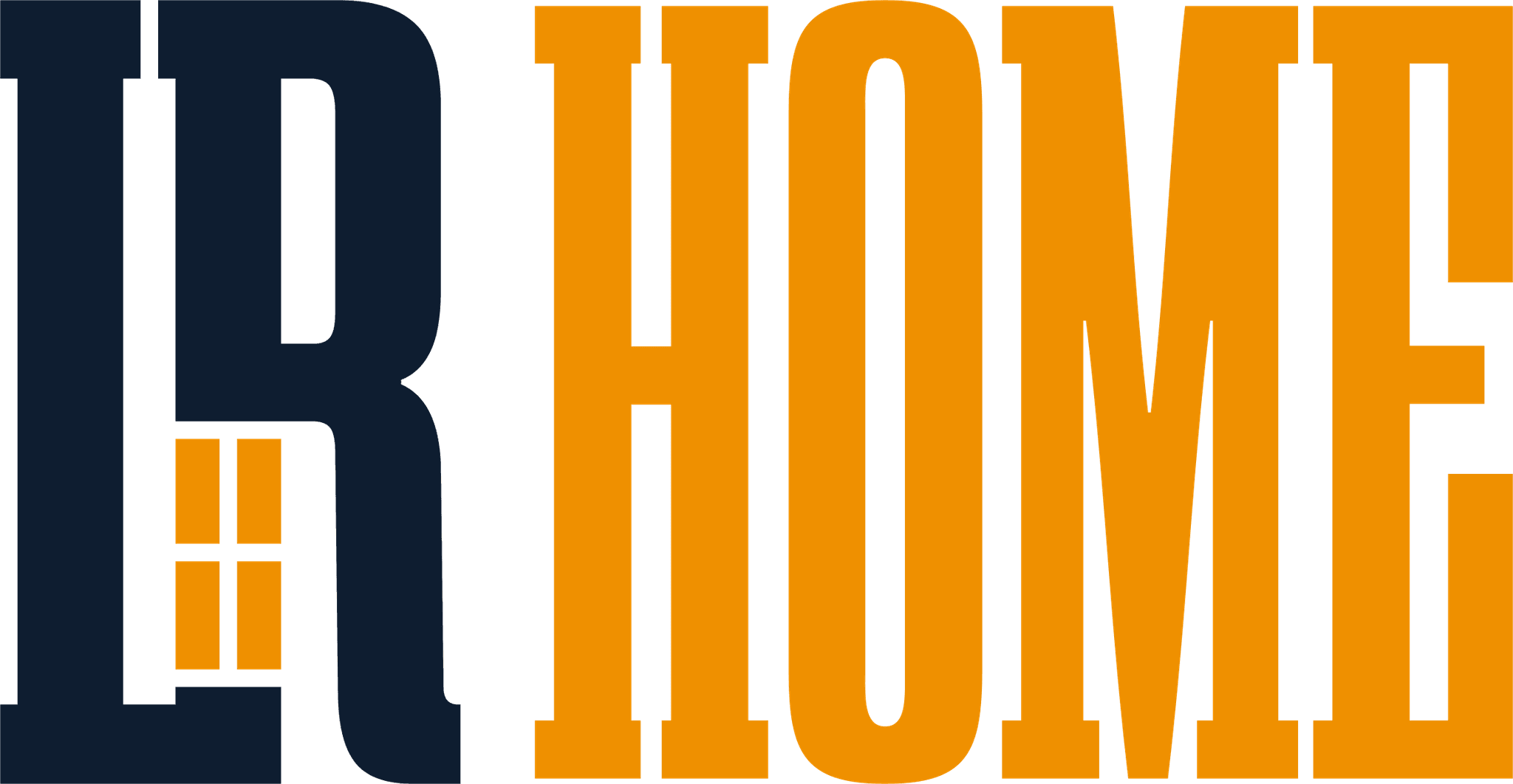 LR Home