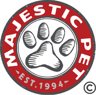 Majestic Pet