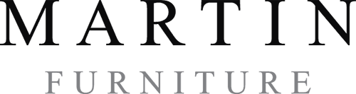 Martin Furniture
