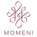 Momeni