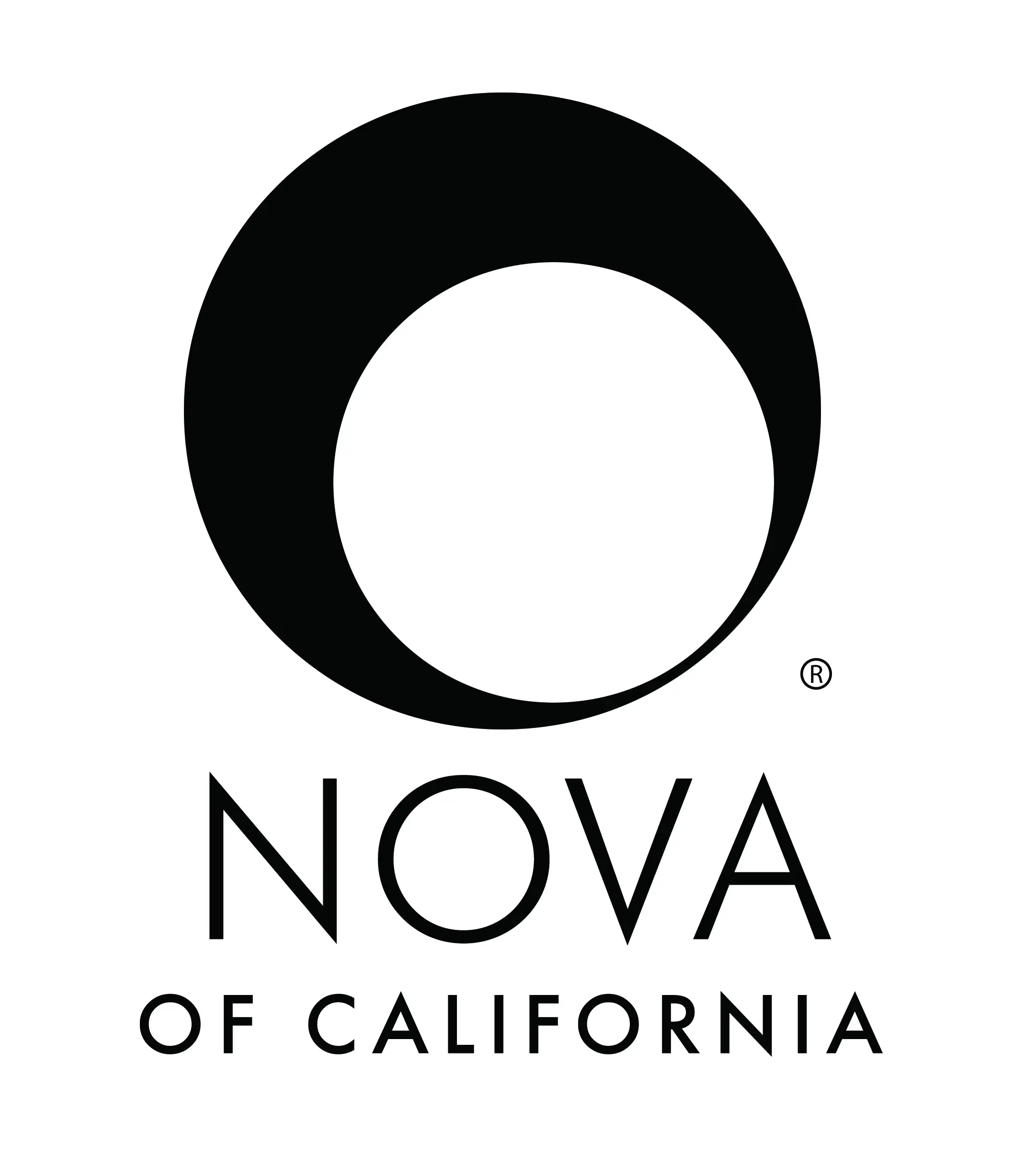 NOVA of California