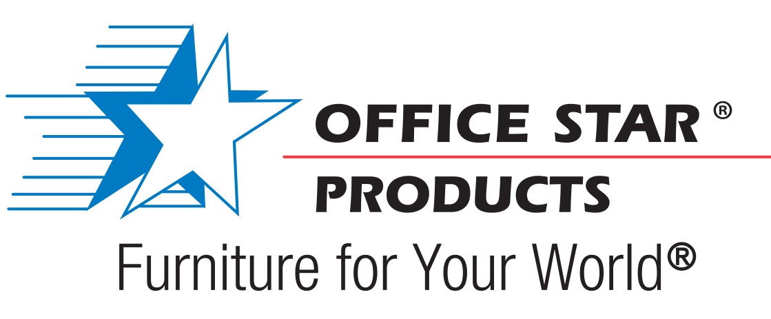 Office Star