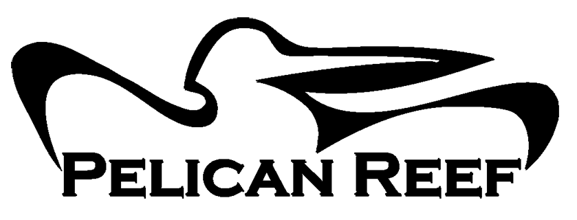 Pelican Reef