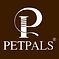 Pet Pals Group