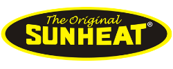 Sunheat