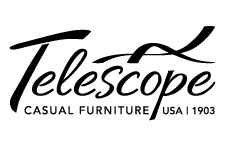 Telescope Casual