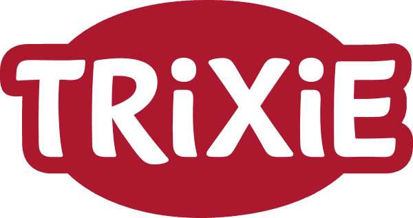 Trixie Pet