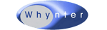 Whynter LLC