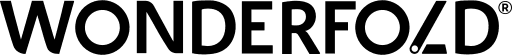 Wonderfold
